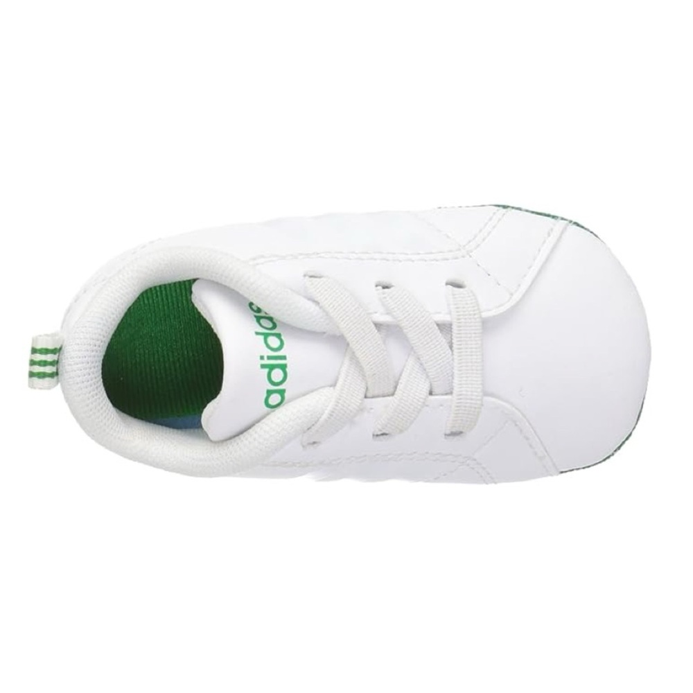 Adidas Baby Sneakers - Picture 7 of 11